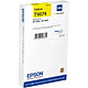 Epson T9074 Cartucho de tinta amarilla XXL (7.000 páginas al 5%)