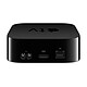 Review Apple TV 4K 32GB (MQD22FD/A)