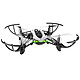Parrot Mambo Fly Mini drone volant avec caméra embarquée compatible iOS et Android