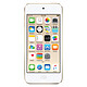 Apple iPod touch 128 Go Or