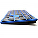 Acheter Bleujour CTRL PC (bleu)
