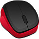 Avis Speedlink Ledgy Wireless (noir/rouge)