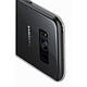 Avis Akashi Coque Transparente Anti-Scratch Samsung Galaxy S8