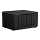 Acheter Synology DiskStation DS3018XS