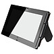 JOY-iT RB-LCD-10 Ecran tactile LCD 10.1" pour Raspberry