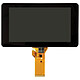 JOY-iT RB-LCD-7 "Pantalla táctil LCD de 7" para frambuesa