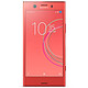 Sony Xperia XZ1 Compact Rose