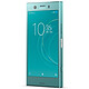 Acheter Sony Xperia XZ1 Compact Bleu