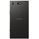 Sony Xperia XZ1 Compact negro a bajo precio
