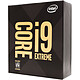 Intel Core i9-7980XE Extreme Edition (2.6 GHz) 18-Core Socket 2066 Processor L3 Cache 24.75 MB 0.014 micron TDP 165W (versión en caja sin ventilador - Intel 3 años de garantía)