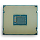 Acheter Intel Core i9-7980XE Extreme Edition (2.6 GHz)