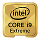 Avis Intel Core i9-7980XE Extreme Edition (2.6 GHz)