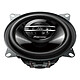 Pioneer TS-G1020F 10 cm 2-way coaxial speakers (per pair)