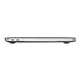 Acheter Speck Smartshell MacBook Pro 13" Transparent