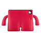 Acheter Speck iGuy iPad Pro 9.7" Rouge