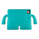 Comprar Speck iGuy iPad Pro 9.7" Azul
