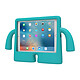 Opiniones sobre Speck iGuy iPad Pro 9.7" Azul
