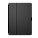 Acheter Speck Balance Folio iPad Pro 10.5" Noir
