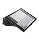 Opiniones sobre Speck Balance Folio iPad Pro 10.5" negro