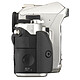 Acheter Pentax KP + DA 18-50mm Argent