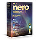  Nero 2018 Platinum