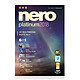 Nero 2018 Platinum Software de grabado (francés, WINDOWS)