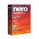 Nero 2018 Standard Software de grabado (francés, WINDOWS)