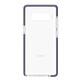 Acheter Gear4 Coque Piccadilly Gris Galaxy Note 8