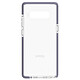 Avis Gear4 Coque Piccadilly Gris Galaxy Note 8