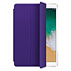 Apple iPad Pro 10.5" Smart Cover Ultraviolet Protection écran pour iPad Pro 10.5"
