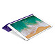 Acheter Apple iPad Pro 10.5" Smart Cover Ultraviolet