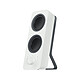Review Logitech Multimedia Speakers Z207 (White)