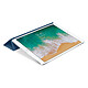 Acheter Apple iPad Pro 10.5" Smart Cover Bleu cobalt