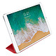 Avis Apple iPad Pro 10.5" Smart Cover (PRODUCT)RED