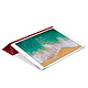 Comprar Apple iPad Pro 10.5" Smart Cover Cuero (PRODUCTO)RED