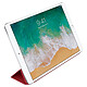 Opiniones sobre Apple iPad Pro 10.5" Smart Cover Cuero (PRODUCTO)RED