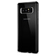 Acheter Spigen Case Ultra Hybrid Noir Galaxy Note 8