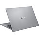 ASUS ZenBook Pro-14-78256 pas cher