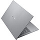 Acheter ASUS ZenBook Pro-14-78256