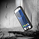 Avis CaseProof Pro Noir Galaxy S7