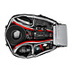 Avis Manfrotto Pro Light Camera Backpack Pro-V610 PL