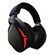 ASUS ROG Republic of Gamers Strix Fusion 300 Gamer 7.1 headset (PC / PS4 / Xbox One compatible)