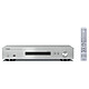 Yamaha MusicCast NP-S303 Silver MusicCast Wi-Fi Bluetooth DLNA and AirPlay network player
