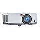 ViewSonic PA503S SVGA 3D Blu-ray 3600 Lumens Proyector HDMI DLP