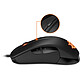 SteelSeries Duo 300 pas cher