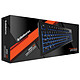 SteelSeries Apex 100 (QWERTY) pas cher
