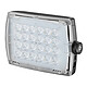 Manfrotto MicroPro2 Linterna LED compacta de 24 LED MicroPro2