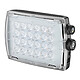 Manfrotto Croma2 Antorcha LED Croma2 24 LEDs