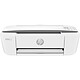 Acheter HP DeskJet 3720