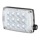 Manfrotto Spectra2 Torche LED Spectra2 12 LED plates 650 Lux